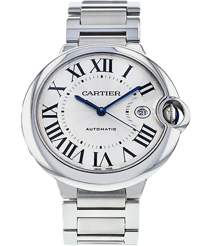 Sans tfgchvjbitre-1 Cartier